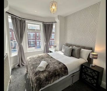 5 Bed Terraced House, Seedley Park Road, M6 - Photo 6