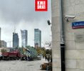 Warszawa, Śródmieście, Warszawa, Śródmieście, Marszałkowska - Photo 1