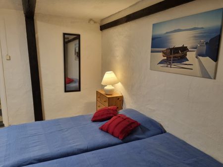 Walleriusvägen, Uppsala - Photo 5