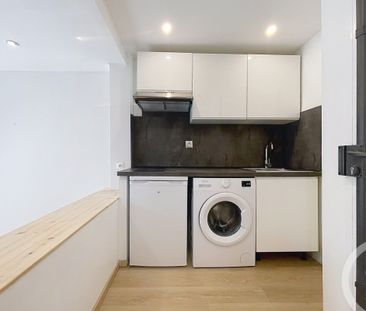 Valbonne, 06560 - Photo 6