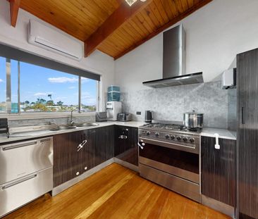 7 Goble St, Niddrie, Vic 3042 - Photo 1