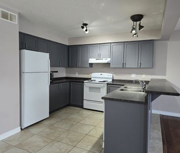 For Lease - 77 Iron Gate Street Unit# Upper, Kitchener, Ontario - Photo 5
