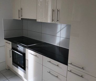 3.5 Zimmer, 3. Stock - Photo 1