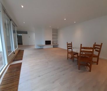 Schubertlaan, 5707RK, Helmond - Foto 2