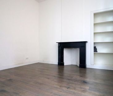 Te huur: Appartement Langestraat 86 in Hilversum - Photo 1