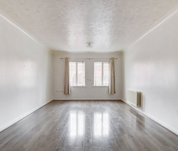 2 bed ground floor flat to rent in Rea Road, Birmingham, B31 - Photo 2