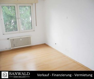 Wohnung zur Miete in Gelsenkirchen - Foto 1