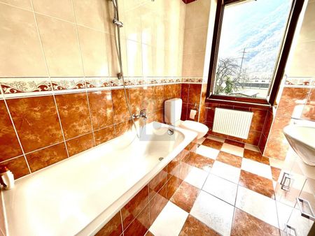 IN ZONA SOLEGGIATA E TRANQUILLA - Foto 4