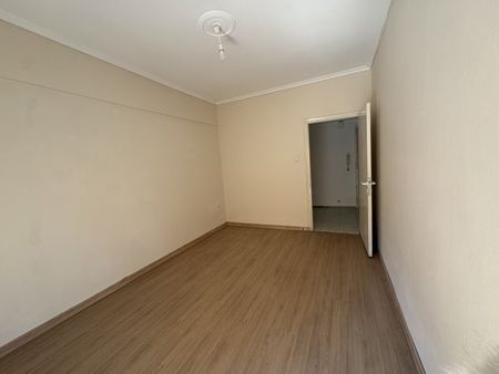 Studio / γκαρσονιέρα 45 τ.μ. προς ενοικίαση - Photo 3