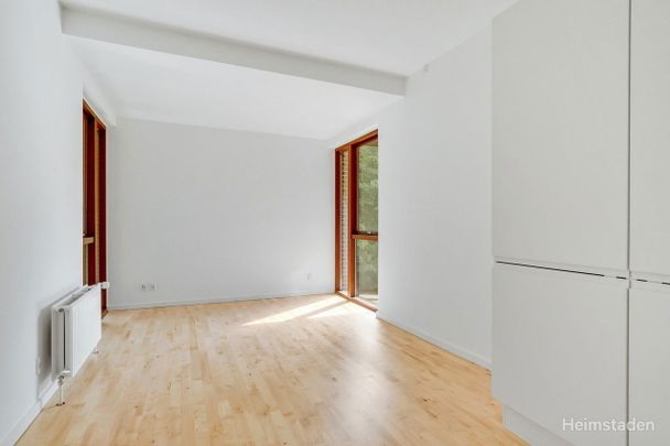 Store Grundet Alle 69, 1. th., 7100 Vejle - Foto 1