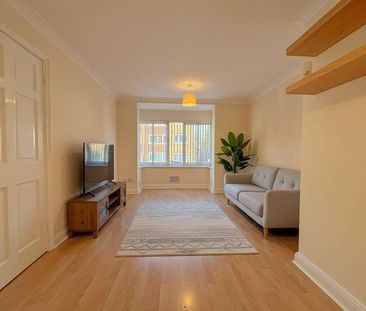 School Lane, Kenilworth, CV8 - Photo 5