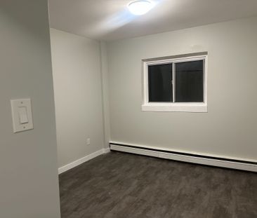 For Lease - 220 Ashland Avenue Unit# 22, London East, Ontario - Photo 2