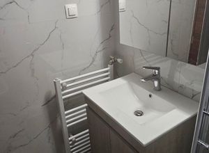 Διαμέρισμα για ενοικίαση - Λεωφόρος Πατησίων - Λεωφόρος Αχαρνών, - Photo 5