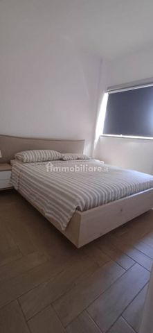 Bilocale via dell'Ecologia 26, Marina Di Schiavonea, Corigliano-Rossano - Photo 2