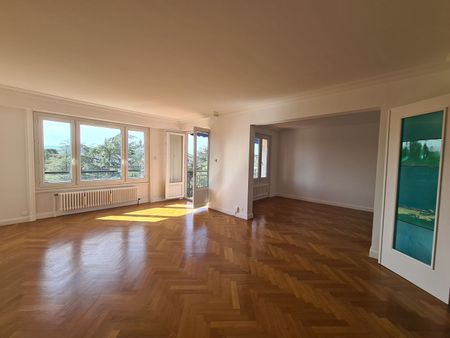 Apartment - Photo 3