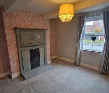 3 bedroom cottage to rent - Photo 6