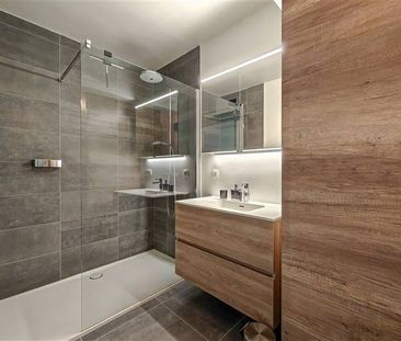 Appartement te huur - Foto 5