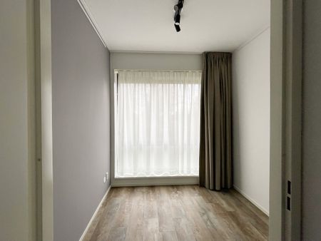 Tuinderswerf - Photo 5