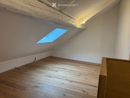 2 Zimmer, 60 m² - Photo 4