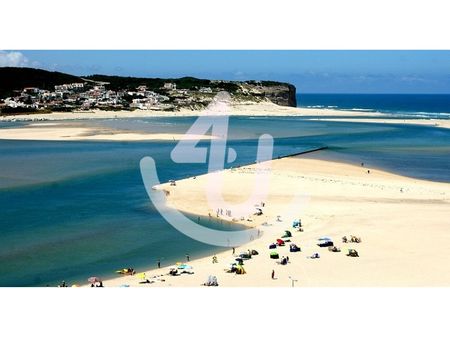 Apartamento T2 em Leiria - Photo 5