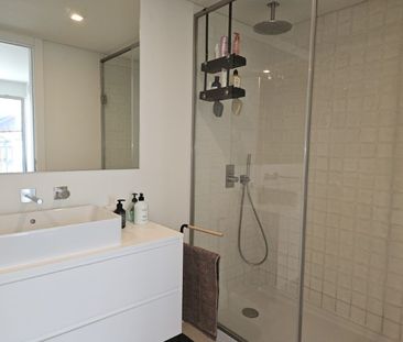 Apartamento T2 em Lisboa - Photo 5