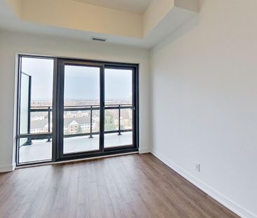 For Lease - 51 Clarington Boulevard Unit# 1122, Clarington, Ontario - Photo 4