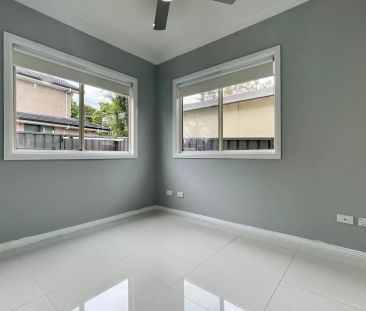 1/38 Polo Street, Revesby - Photo 4