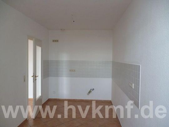 Schumannstraße 8, 08056 Zwickau - Photo 1