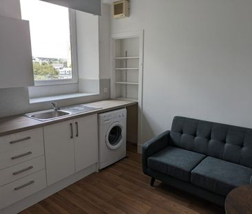 1 Bed Flat, Park Street, AB24 - Photo 6