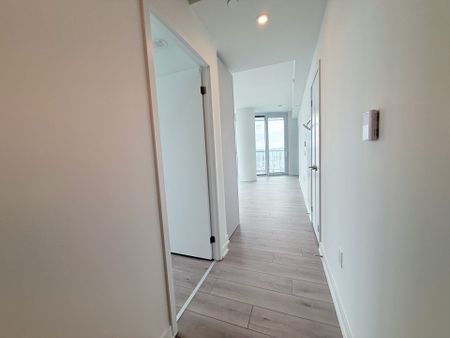 For Lease - 1 Fairview Road Unit# 1311, Mississauga, Ontario - Photo 3