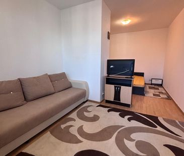 Garsoniera cu Loc de Parcare Inclus | 5 min metrou Valea Ialomitei - Fotografie 3