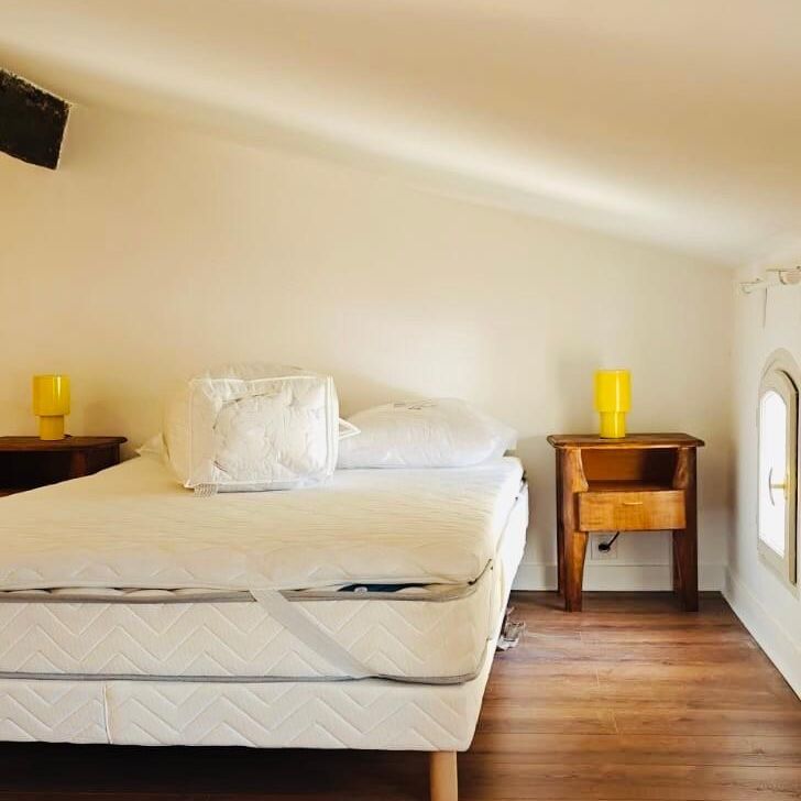 Appartement ancien - Photo 1