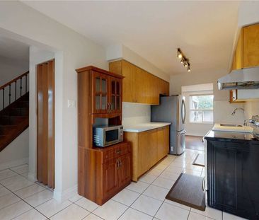 For Lease - 44 Elmstead Court, Brampton, Ontario - Photo 6