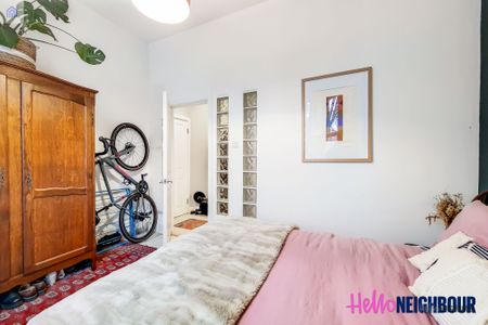 Reighton Road - Photo 4