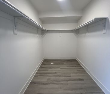 For Lease - 158 EVERETT Common, St. Catharines, Ontario - Photo 6