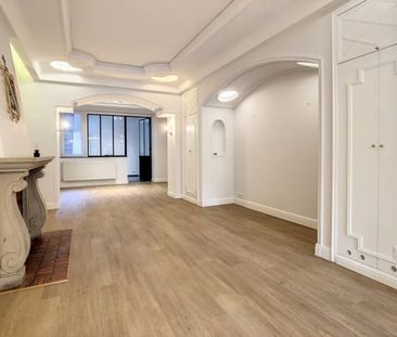 Studio te huur - Photo 2