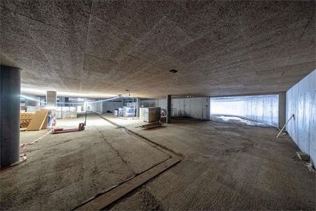 2.5 rooms – Residence Pregassona 339 - Photo 2