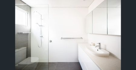 177 Broome Street, Cottesloe, WA 6011 - Photo 5