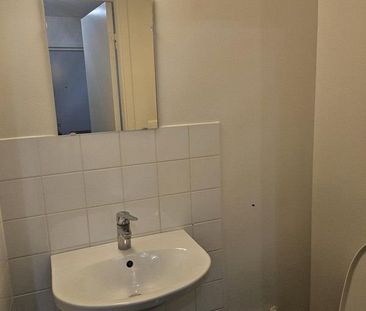 Axbyplan, Spånga - Foto 6