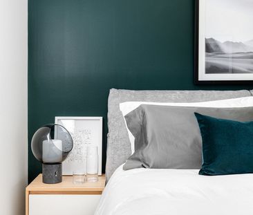 Cedar Green Apartments - Photo 6