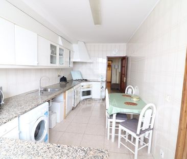 Apartamento T3 em Braga - Photo 6