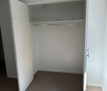 South Morang - Photo 1