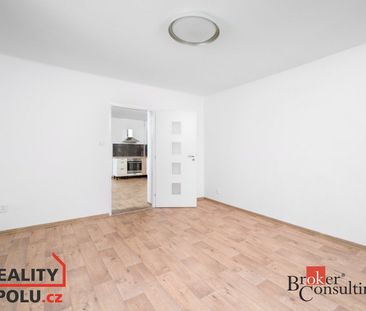 Pronájem bytu 2+kk 50 m² - Photo 2