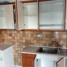 Studio/Γκαρσονιέρα για ενοικίαση - Ιωάννινα, - Φωτογραφία 1