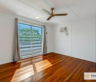 11 Riechelmann Street, Heatley QLD 4814 - House For Rent | Domain - Photo 2