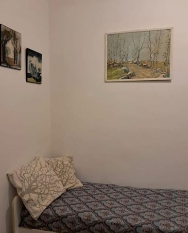 Studio/Γκαρσονιέρα για ενοικίαση Ευελπίδων - Δικαστήρια (Κυψέλη) - Photo 2