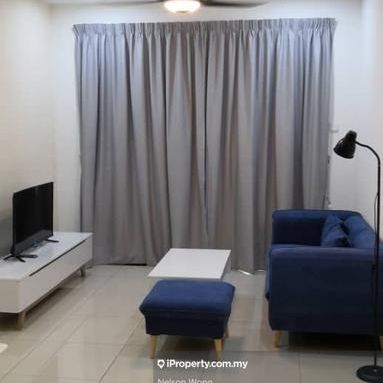 Kenwingston Avenue, Sungai Besi - Photo 1