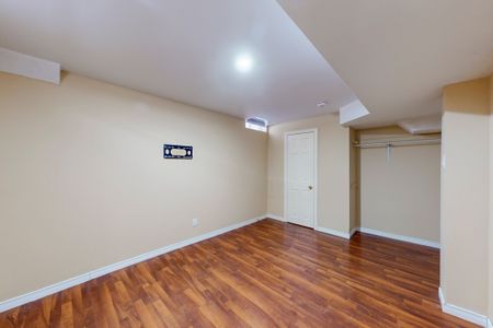 For Lease - 50 Pergola Way Unit# Bsmt, Brampton, Ontario - Photo 4