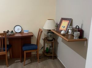 Διαμέρισμα για ενοικίαση - Χαλκίδα, - Photo 4