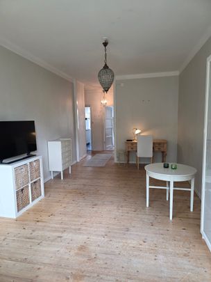 Eriksdalsgatan, Stockholm - Photo 1